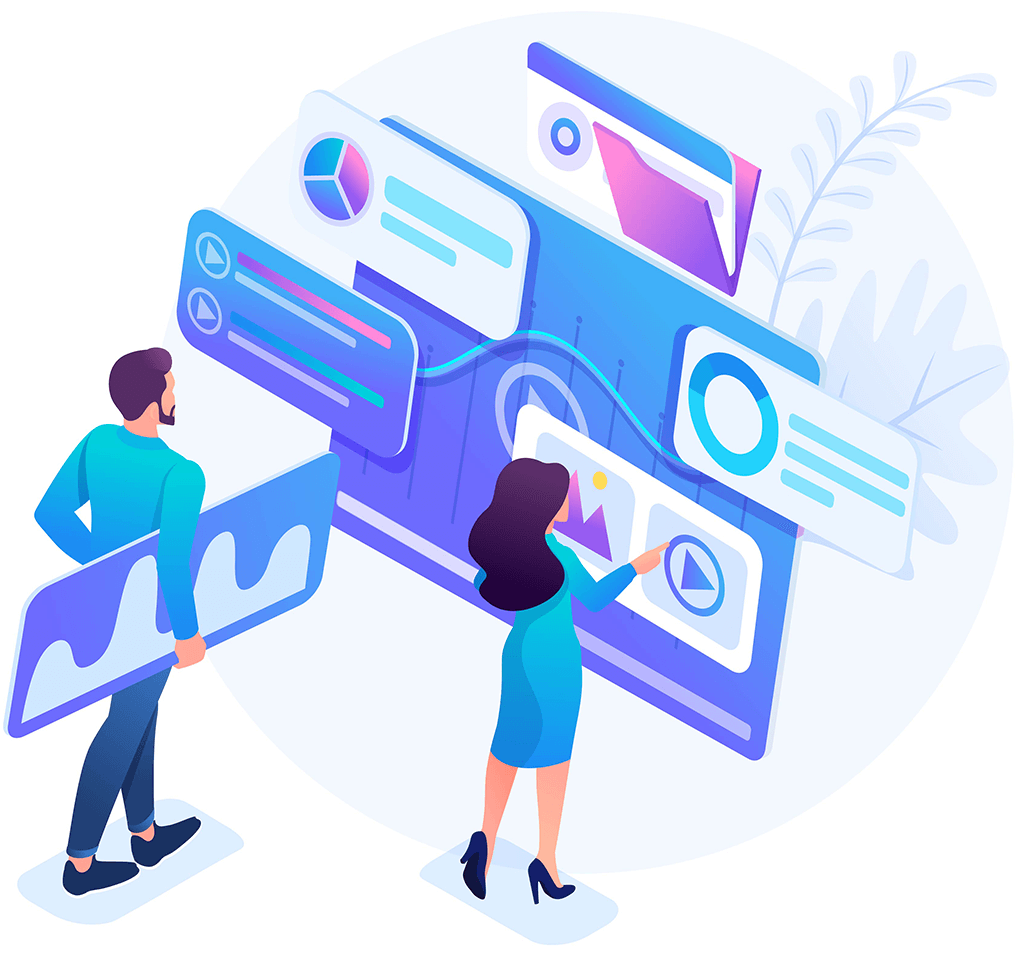 Digiverse Partners